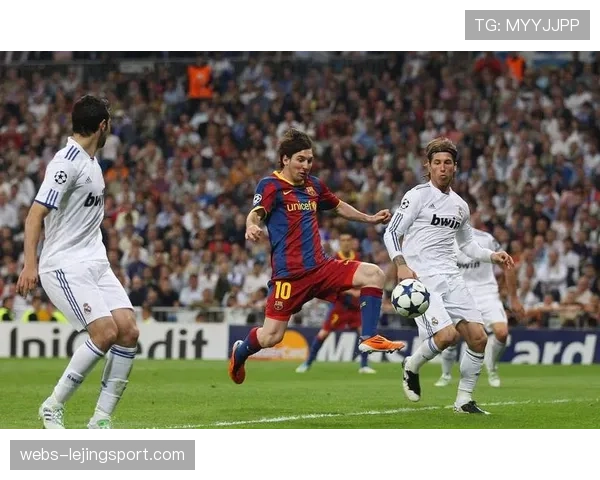 战术述评：瓜迪奥拉的临场变阵为何未能扭转对阵皇马的败局