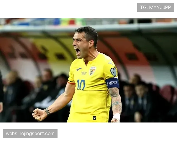 武汉三镇核心外援斯坦丘训练中受伤，预计缺席联赛开局阶段