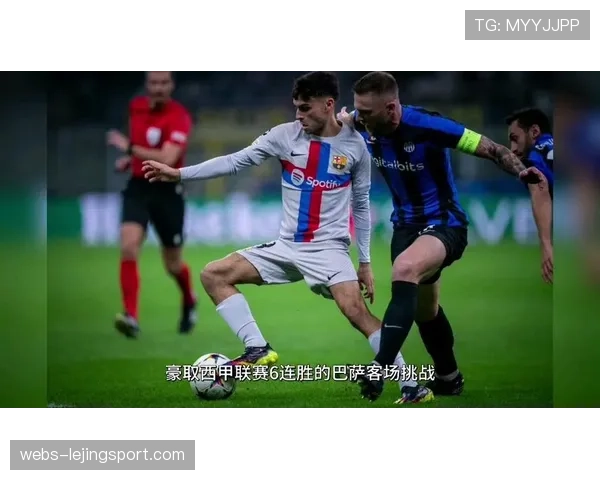 专栏观点：过度依赖三分导致战术多样性流失，是当前风格演化的隐忧