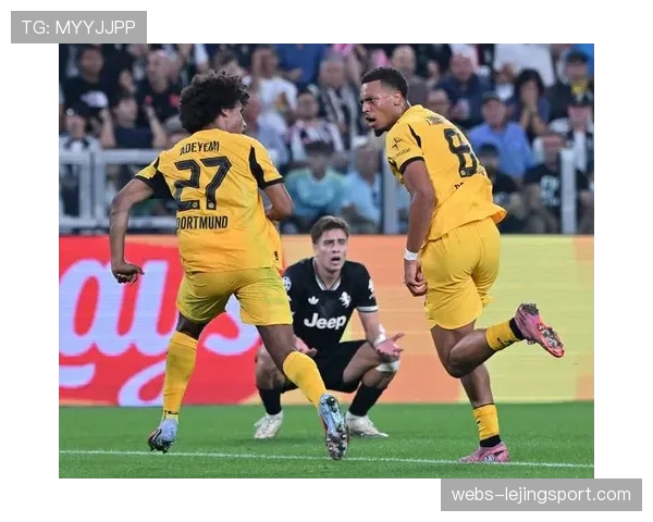 多特蒙德公布上财年财报，欧冠收入创纪录，债务显著降低