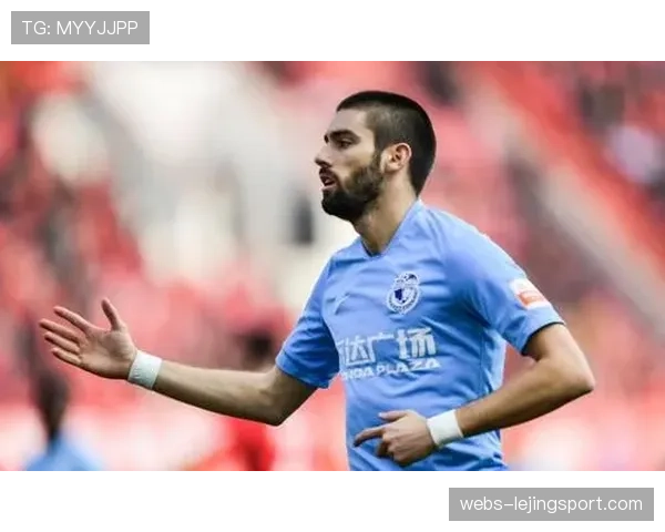 新安全协议生效，法甲客场球迷购票流程将更加严格