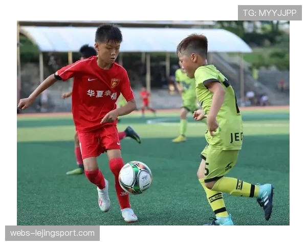 通讯：莱比锡青训小将联赛首秀即破门，赛后动情落泪