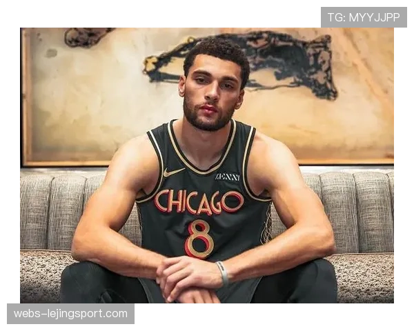 从发展联盟到关键先生：尼克斯后卫迈尔斯·麦克布莱德的崛起之路