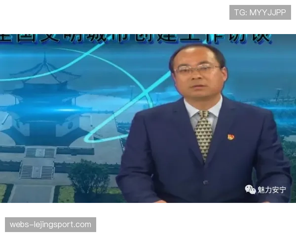 深度专访武汉三镇新星张志豪:我的目标是尽快入选国家队。 深度专访武汉三镇新星张志豪:我的目标是尽快入选国家队。