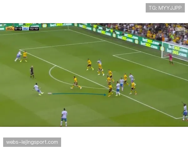 “前瞻：保级关键战，埃弗顿主场对阵诺丁汉森林，双方均无退路”