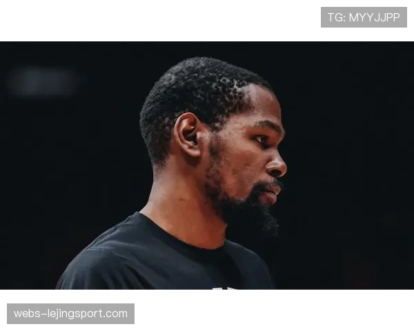 莱比锡边卫劳姆伤愈，有望在关键战复出加强肋部插上火力