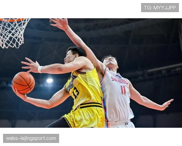 【2026年4月CBA联赛攻防转换效率研究·非赛事·教育北京体育大学学术期刊发布论文,探讨CBA联赛攻防转换模式与国际趋势对比 【2026年4月CBA联赛攻防转换效率研究·非赛事·教育北京体育大学学术期刊发布论文,探讨CBA联赛攻防转换模式与国际趋势对比