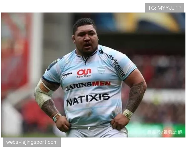 剑桥大学发布研究报告：长期参与橄榄球运动的业余球员，在特定认知功能测试中表现优于对照组