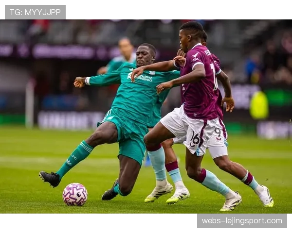 伯恩利0-2不敌布莱顿，保级形势岌岌可危